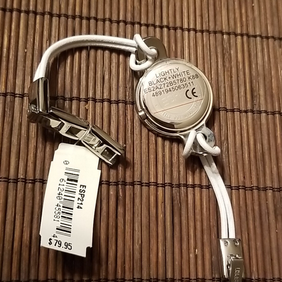 ESPRIT Watch Bundle - Picture 6 of 9